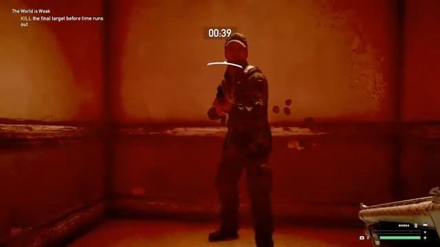 FarCry 5 Part-17 #ubisoft #Punjabi #Indiagaming #Sony смотреть онлайн