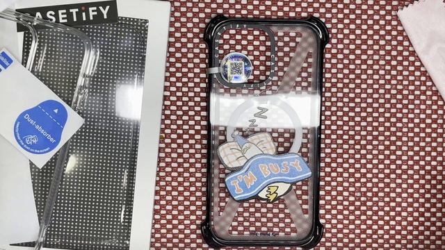 【casetify 如何讓圖案永久如新?】 APPLE IPHONE 14 13 PRO MAX mini 保護貼 背貼 完美背貼 包膜 疏水油背貼 亮面 霧面 保護貼 機殼保護貼 смотреть онлайн