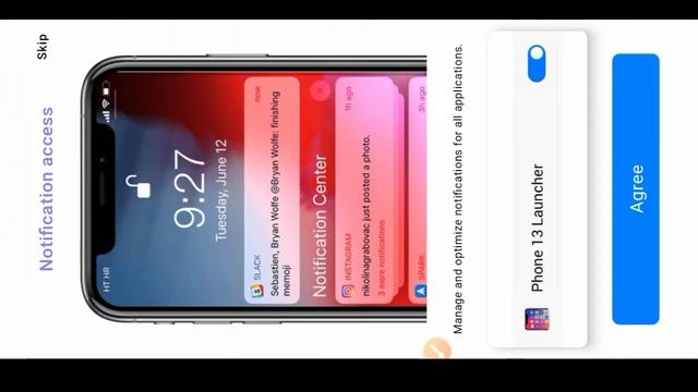 iphone full style theme lagao kisi bhi vivo phone me 2022 Tricks смотреть онлайн