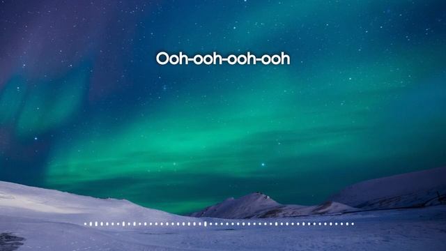Taylor Swift - ME! Ft. Brendon Urie (Lyric Video)
