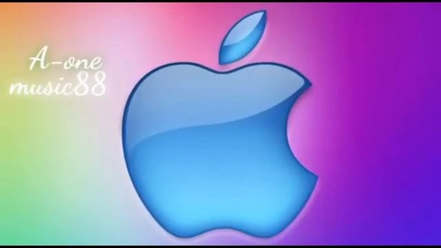 |I PHONE XS MAX RINGTONE NOW| смотреть онлайн