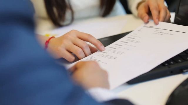 #NSWGlobalConnections - Union Pay International смотреть онлайн