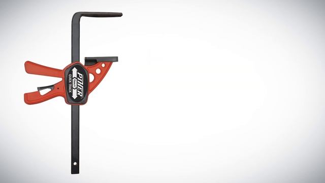 MINI QUICK T-TRACK · Piher One hand Guide Rail Clamps смотреть онлайн