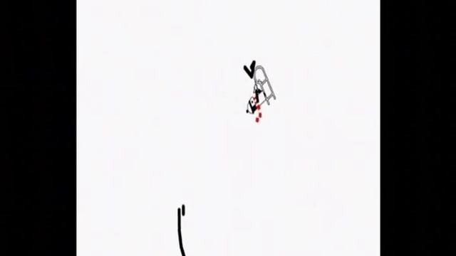 Line Rider Collab C & J - by Charlie Bone and joonas смотреть онлайн