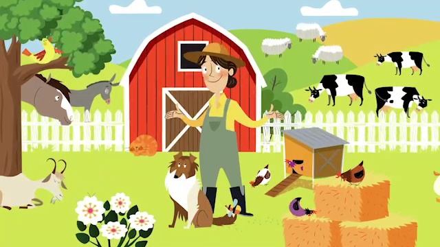 beehive1-song-video-unit-10 смотреть онлайн