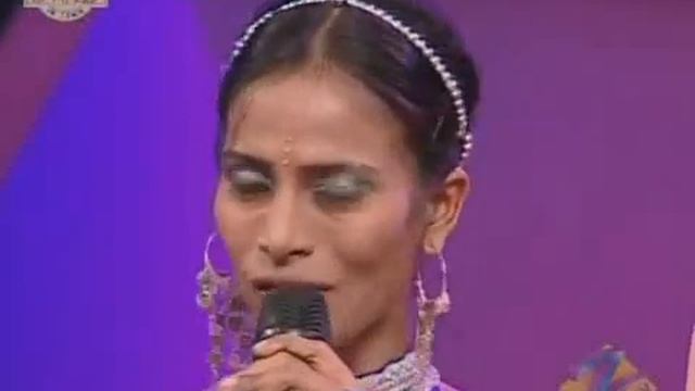 Dance India Dance 28th Feb Elimination Episode10 part7of7 смотреть онлайн