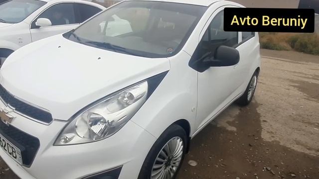 12.10.2023 Beruniy Mashina Bozori смотреть онлайн