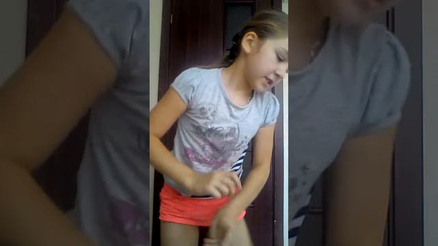 Обзор про покупки