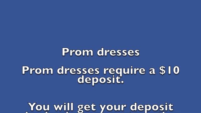 Lincoln International High School May 9 14 Anouncements