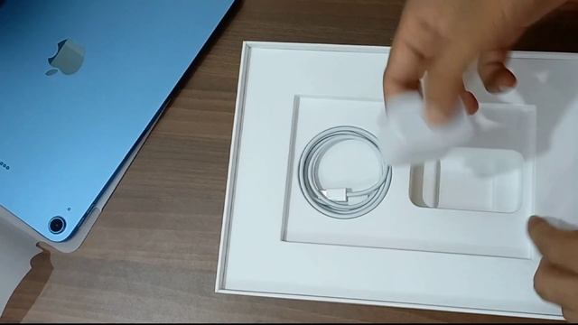 apple iPad air 5 unboxing by medico , back to school offer, free airpods gen. 2 #backtoschool #ipad смотреть онлайн