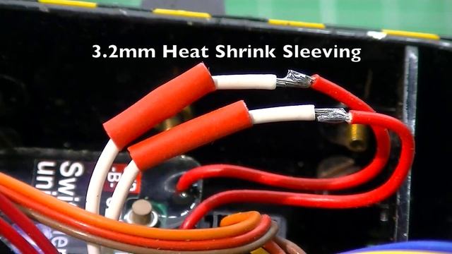 Video 99. Fitting a sound card to a 16mm Roundhouse Little John смотреть онлайн