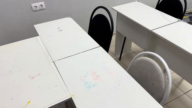 ВЛОГ УЧИТЕЛЯ| фрагменты уроков/ онлайн рисование смотреть онлайн