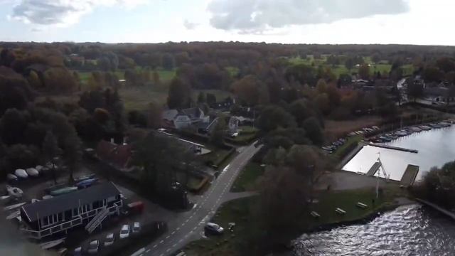 iOS DJI Fly App Update 🔴 LIVE STREAMNING TEST 🔴 DJI Mini 2 (1.4.12) Cellular смотреть онлайн
