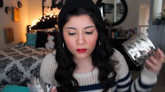 HAUL| Bath and Body Works, Victoria Secret, CVS, Target, MAC смотреть онлайн