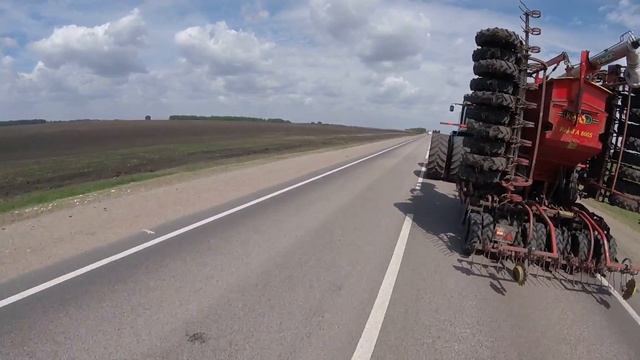 Farm seeders kazakhstan смотреть онлайн