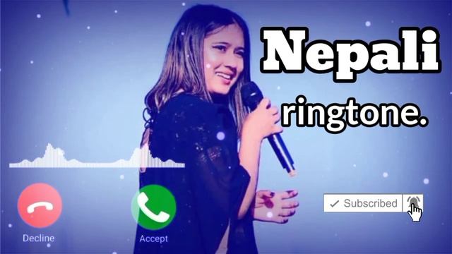 New nepali ringtone/nepali ringtone/cut tune/kabaddi 4 ringtone/notification tune/best nepali tune смотреть онлайн