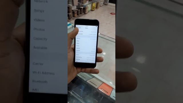 Used Mobile phones Iphones 6 without Camera best price in UAE 🇦🇪🇵🇰👍 смотреть онлайн