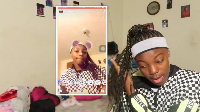 What’s on my Iphone 8plus ? 🤔+ Editing apps ii use|JaiislushhzTv смотреть онлайн