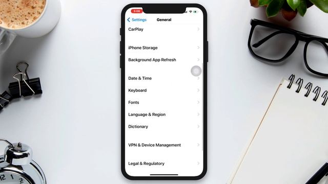 How To Fix "Untrusted developer" on iPhone | Solve Untrusted Developer Issue in iOS 16 смотреть онлайн