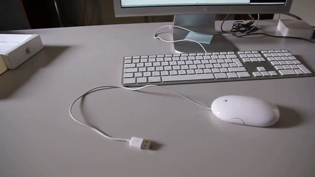 Mac Pro Carlos 2.MOV смотреть онлайн
