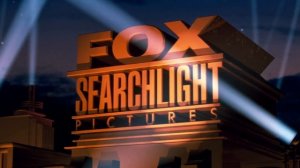 Fox Searchlight Pictures / FilmFour (The Last King of Scotland)