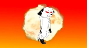 SHUT UP meme animation  - меме анимация (lazy/лениво +Old)