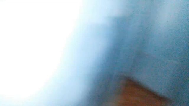 Грузопассажирский лифт- 630 кг. 1м/с.| Пассажирский лифт- 400 кг. 1м/с.(МЛМ 2018 г.в.) смотреть онлайн