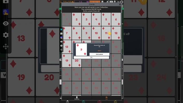 idle dice 2 game смотреть онлайн