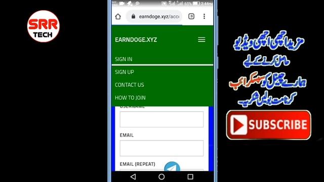 Real And Fast Earning App | Pakistan Best Earning App in 2020 | Withdraw Jazzcash, & in Easypaisa смотреть онлайн