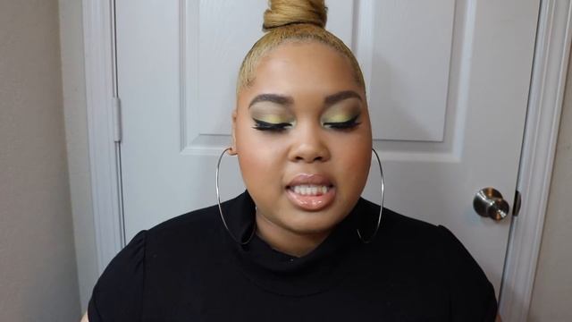 New Haul! MAC Wash & Dry + Sephora! | Kelsee Briana Jai смотреть онлайн
