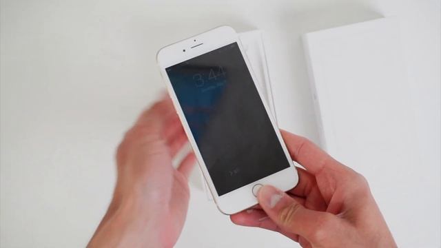 why the iPhone 6 was so successful смотреть онлайн