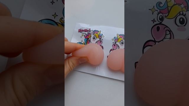 антистресс мелко наклейка силикон😆😇🥰🤑 смотреть онлайн