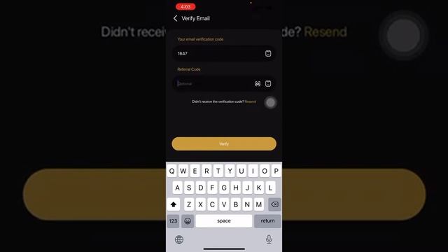 Coin98 Lucky Draw Free Win Upto 50$ смотреть онлайн