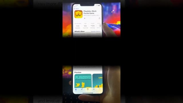 Unlock Tips Avatar World City Life++ 🆓 Avatar World City Life++ MOD Premium 🔅 смотреть онлайн