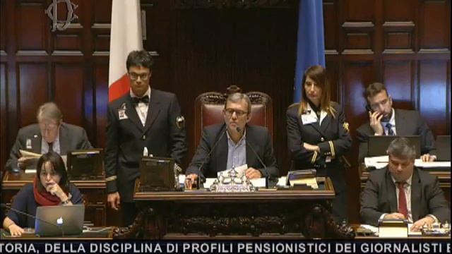 2016-03-01 19:19:35 BRESCIA GIUSEPPE смотреть онлайн