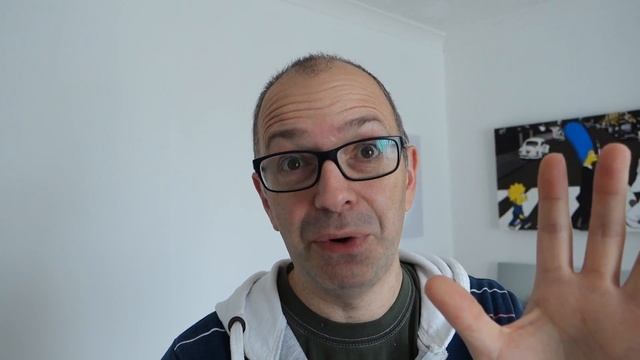 Apple iPhone 6 Plus Leather Case | Geek Vlog 289 #iPhone6Plus смотреть онлайн