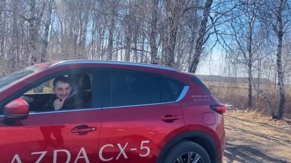 ЧТО ЛУЧШЕ? Skoda KODIAQ, Toyota RAV-4, Mazda CX-5, VW Tiguan, Mitsubishi Outlander, Chery Tiggo 7