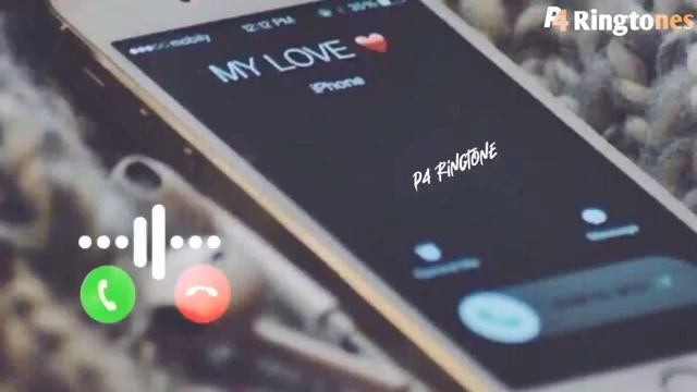 iPhone notification Ringtone iPhone caller Ringtone best iPhone sms Ringtone смотреть онлайн