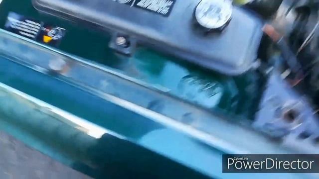 XJ40 Project Part 3 смотреть онлайн