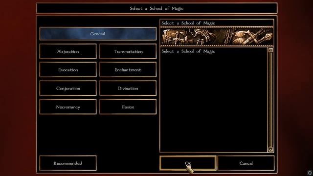 Neverwinter Nights: Enchanced Edition Ep. 0 смотреть онлайн