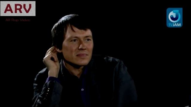 Баста о том что погубило Рок смотреть онлайн