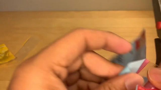 LEGO London Exclusive Minifigures! 40308 Lester and Hamleys Royal Guard смотреть онлайн