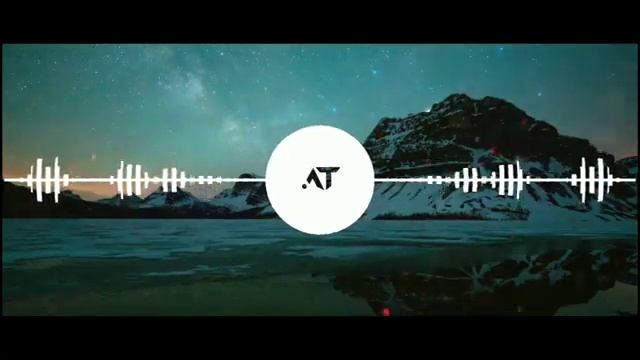👉Rockstar Ringtone Iphone!👌 смотреть онлайн