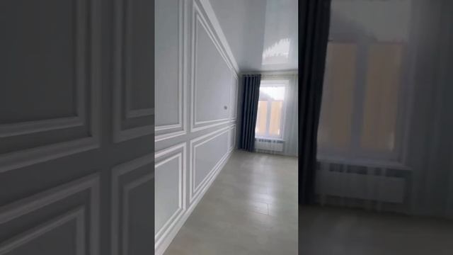 🔑 Продаётся дом в 2х минутах от центра г. Грозный смотреть онлайн