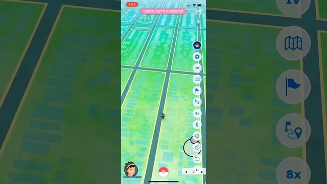 How To Install Pokemon Go++ 2.0 iOS Hack [Joystick+GPS Spoof] No PC/No Jailbreak (100% WORKING 2019 смотреть онлайн