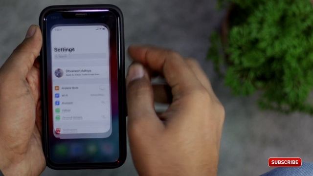 10+ iPhone Keyboard Tips and Tricks 😍 смотреть онлайн
