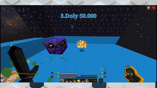 5 Best Texture Pack Crystal Pvp 1.16-1.19+ смотреть онлайн