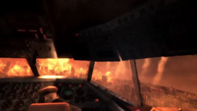 Прохождение Metro Last light Redux PS4. Часть 3 смотреть онлайн