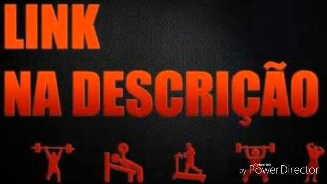 DOWNLOAD MINECRAFT PE 0.15.10 APK //FULL FREE!! смотреть онлайн