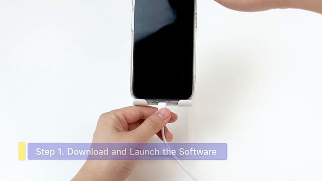 How to Fix iPhone Notes Disappeared in 3 WAYS | Easy iPhone Notes Recovery смотреть онлайн